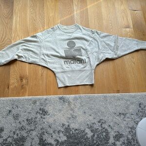 Isabel Marant Sweatshirt